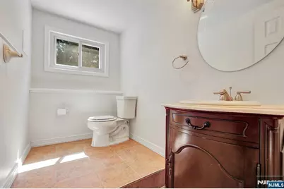 8 Libby Avenue, Pequannock Township, NJ 07444 - Photo 20