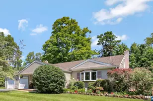 8 Libby Ave, Pequannock Township, NJ 07444 - Photo 1
