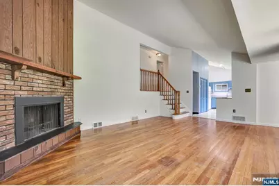 8 Libby Avenue, Pequannock Township, NJ 07444 - Photo 16