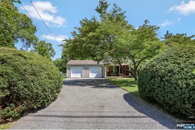 8 Libby Avenue, Pequannock Township, NJ 07444 - Photo 26