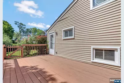 8 Libby Avenue, Pequannock Township, NJ 07444 - Photo 10