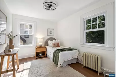 126 Sylvan Avenue, Leonia, NJ 07605 - Photo 18