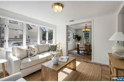 126 Sylvan Avenue, Leonia, NJ 07605 - Photo 4