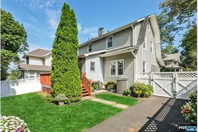 126 Sylvan Avenue, Leonia, NJ 07605 - Photo 30