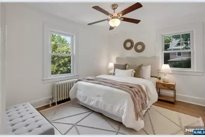 126 Sylvan Avenue, Leonia, NJ 07605 - Photo 16