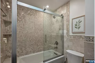 126 Sylvan Avenue, Leonia, NJ 07605 - Photo 20