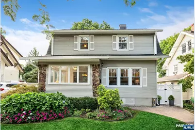 126 Sylvan Avenue, Leonia, NJ 07605 - Photo 1