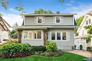 126 Sylvan Ave, Leonia, NJ 07605 - Photo 1