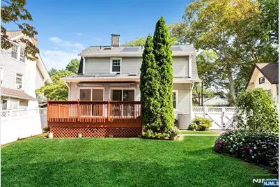 126 Sylvan Avenue, Leonia, NJ 07605 - Photo 28