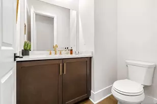 5 St Andrews Cir, River Vale Township, NJ 07675 - Photo 14
