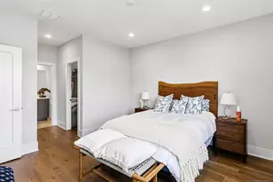 5 St Andrews Cir, River Vale Township, NJ 07675 - Photo 20