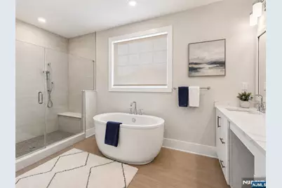 5 St Andrews Circle, River Vale Township, NJ 07675 - Photo 28
