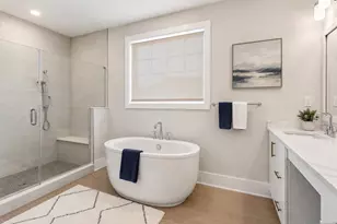 5 St Andrews Cir, River Vale Township, NJ 07675 - Photo 28