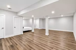 5 St Andrews Cir, River Vale Township, NJ 07675 - Photo 34