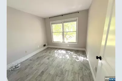 33 McGuire Drive, West Orange Township, NJ 07052 - Photo 10