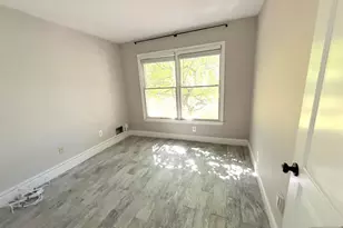 33 McGuire Dr, West Orange Township, NJ 07052 - Photo 10