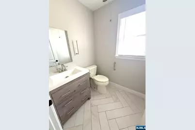 33 McGuire Drive, West Orange Township, NJ 07052 - Photo 14
