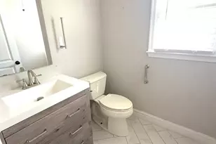 33 McGuire Dr, West Orange Township, NJ 07052 - Photo 14
