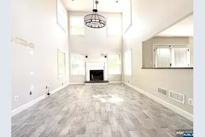 33 McGuire Drive, West Orange Township, NJ 07052 - Photo 6