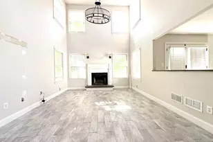 33 McGuire Dr, West Orange Township, NJ 07052 - Photo 6
