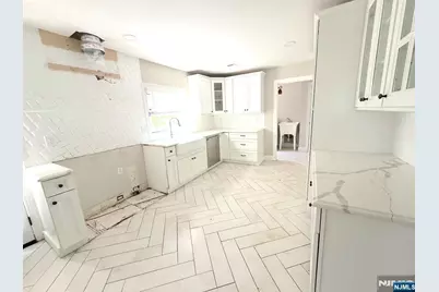 33 McGuire Drive, West Orange Township, NJ 07052 - Photo 12