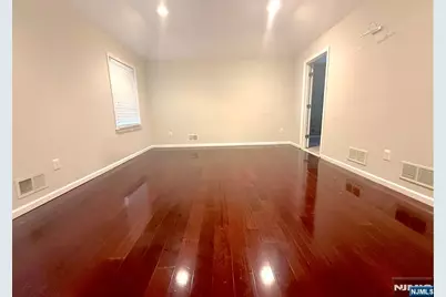 33 McGuire Drive, West Orange Township, NJ 07052 - Photo 22