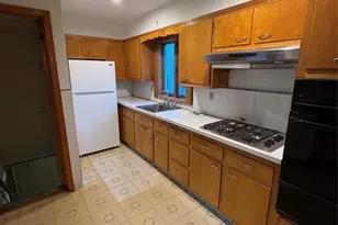 5 Lexington Ave, Wallington, NJ 07057 - Photo 8