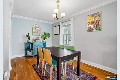 364 Grove Street, East Rutherford, NJ 07073 - Photo 6