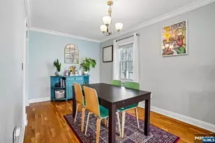 364 Grove St, East Rutherford, NJ 07073 - Photo 6