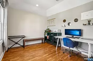 364 Grove St, East Rutherford, NJ 07073 - Photo 24