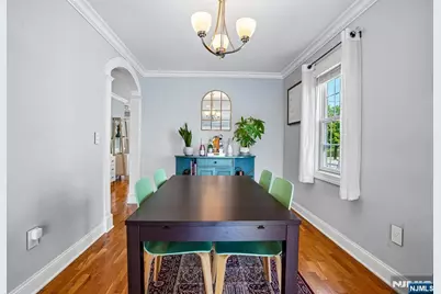 364 Grove Street, East Rutherford, NJ 07073 - Photo 8