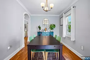 364 Grove St, East Rutherford, NJ 07073 - Photo 8