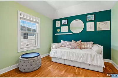 364 Grove Street, East Rutherford, NJ 07073 - Photo 20