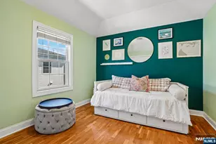 364 Grove St, East Rutherford, NJ 07073 - Photo 20