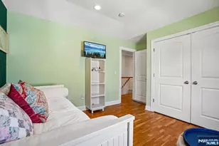 364 Grove St, East Rutherford, NJ 07073 - Photo 22