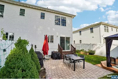 364 Grove Street, East Rutherford, NJ 07073 - Photo 30