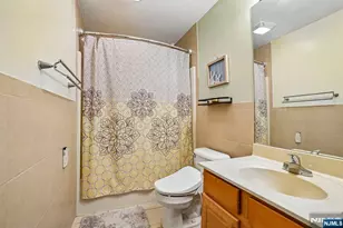 364 Grove St, East Rutherford, NJ 07073 - Photo 26