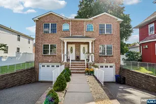 364 Grove St, East Rutherford, NJ 07073 - Photo 1