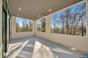 28 Ellen's Way, Alpine, NJ 07620 - Photo 12
