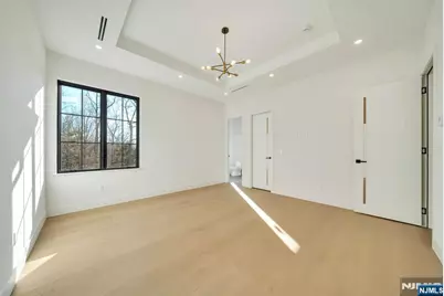28 Ellens Way, Alpine, NJ 07620 - Photo 26