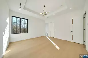 28 Ellen's Way, Alpine, NJ 07620 - Photo 26