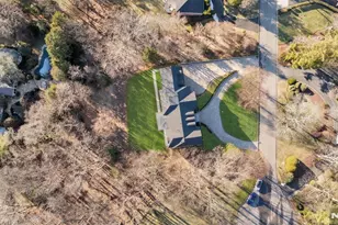 28 Ellen's Way, Alpine, NJ 07620 - Photo 4