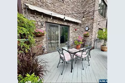 4 Windsor Court, Saddle River, NJ 07458 - Photo 28