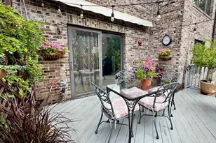 4 Windsor Ct, Saddle River, NJ 07458 - Photo 28
