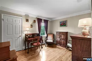4 Windsor Ct, Saddle River, NJ 07458 - Photo 22