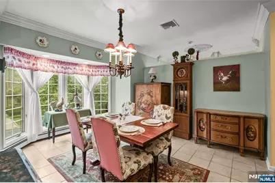 4 Windsor Court, Saddle River, NJ 07458 - Photo 4