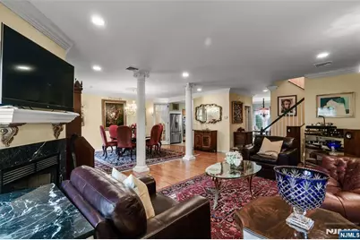 4 Windsor Court, Saddle River, NJ 07458 - Photo 14