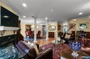 4 Windsor Ct, Saddle River, NJ 07458 - Photo 14