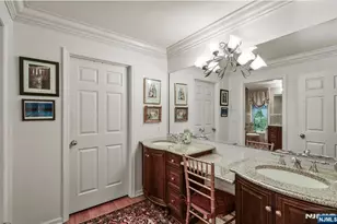 4 Windsor Ct, Saddle River, NJ 07458 - Photo 20