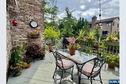 4 Windsor Court, Saddle River, NJ 07458 - Photo 26